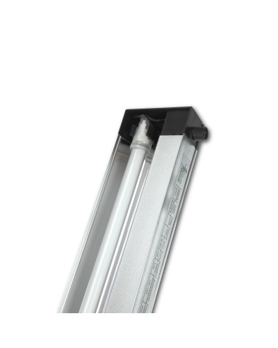 T5 Singel Leuchbalken